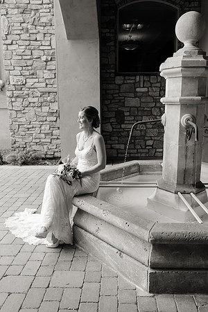 Wedding-180-BW