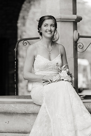 Wedding-181-BW