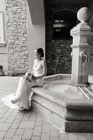Wedding-182-BW