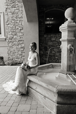 Wedding-183-BW