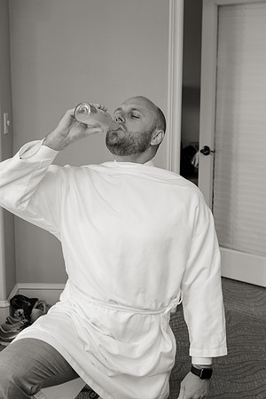 Wedding-184-BW
