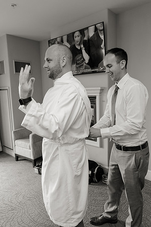 Wedding-185-BW