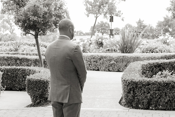 Wedding-186-BW
