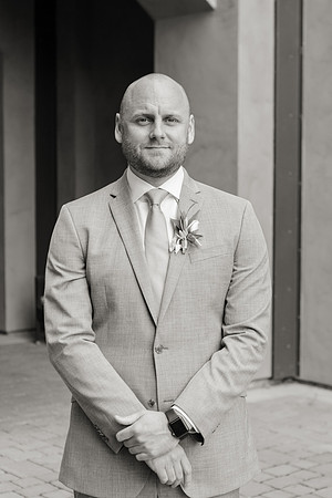 Wedding-187-BW