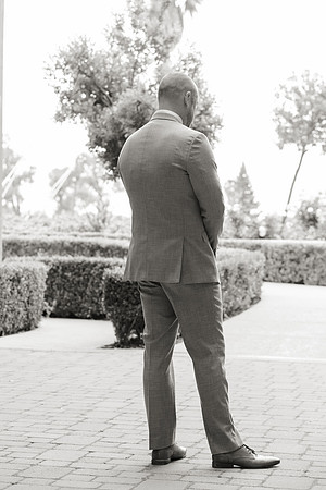 Wedding-188-BW
