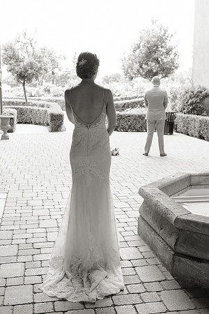 Wedding-189-BW