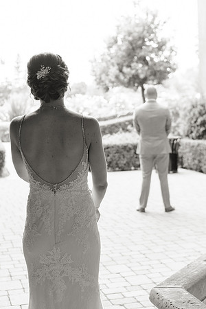 Wedding-190-BW