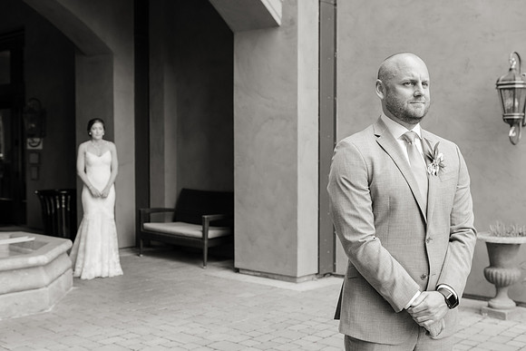 Wedding-191-BW