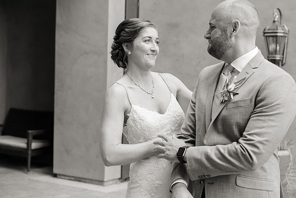 Wedding-192-BW