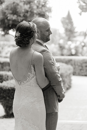 Wedding-193-BW