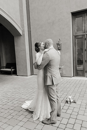 Wedding-194-BW