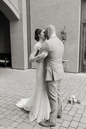 Wedding-195-BW