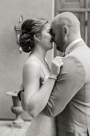 Wedding-196-BW