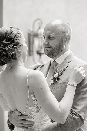 Wedding-197-BW