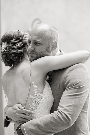 Wedding-198-BW