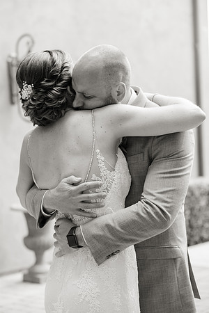 Wedding-199-BW