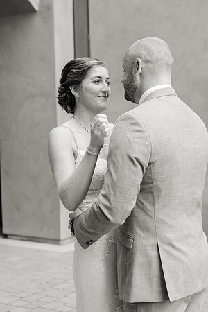 Wedding-200-BW