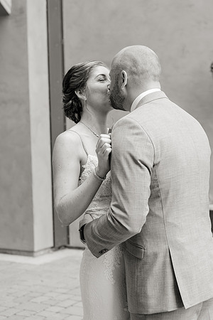 Wedding-201-BW