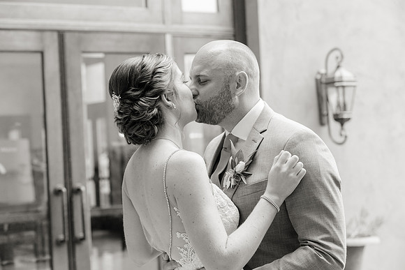 Wedding-202-BW