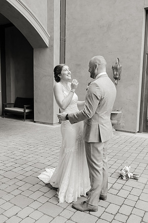 Wedding-203-BW