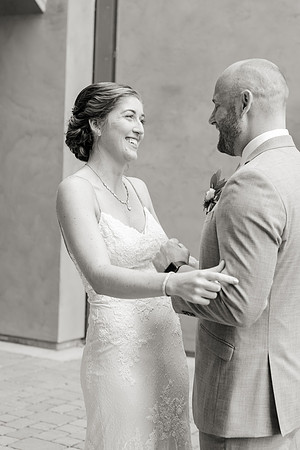 Wedding-204-BW