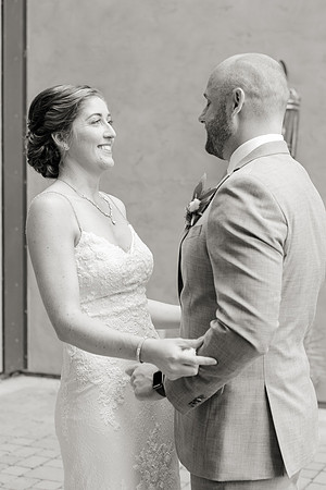Wedding-205-BW