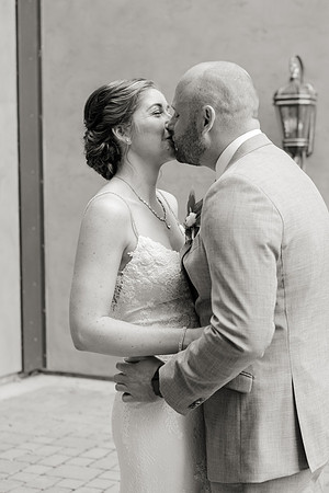 Wedding-206-BW