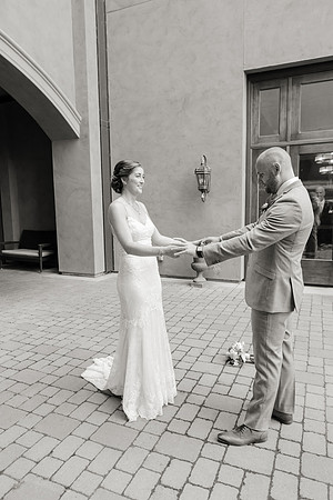 Wedding-207-BW
