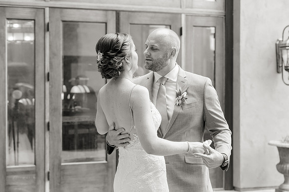 Wedding-208-BW