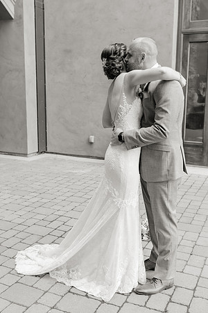 Wedding-209-BW