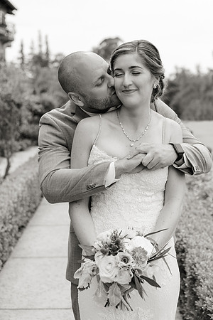 Wedding-210-BW
