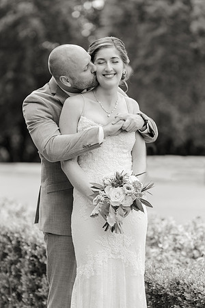 Wedding-211-BW