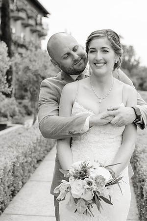 Wedding-212-BW