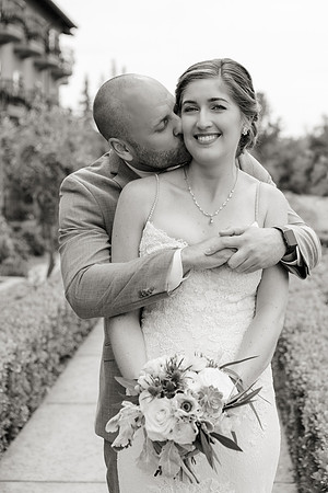 Wedding-213-BW