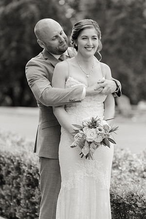 Wedding-214-BW