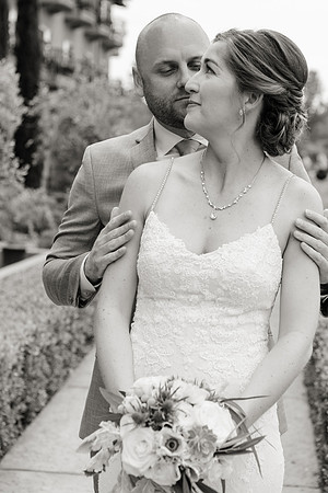 Wedding-215-BW