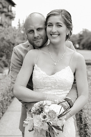Wedding-216-BW