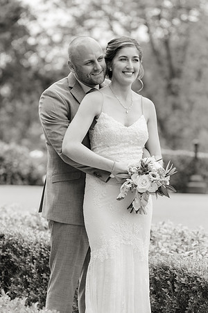 Wedding-217-BW