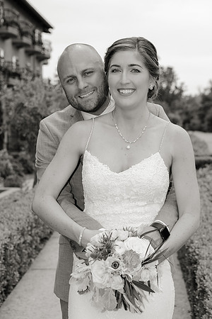 Wedding-218-BW