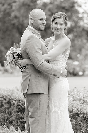 Wedding-219-BW
