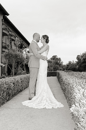 Wedding-220-BW