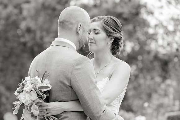 Wedding-221-BW