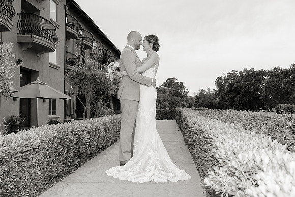 Wedding-222-BW