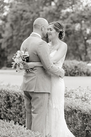 Wedding-223-BW