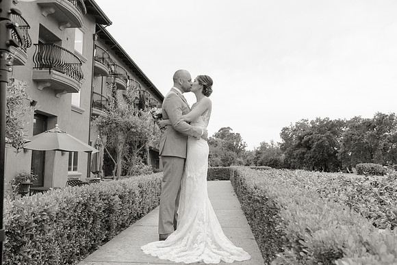Wedding-224-BW