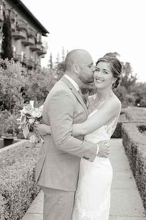 Wedding-225-BW