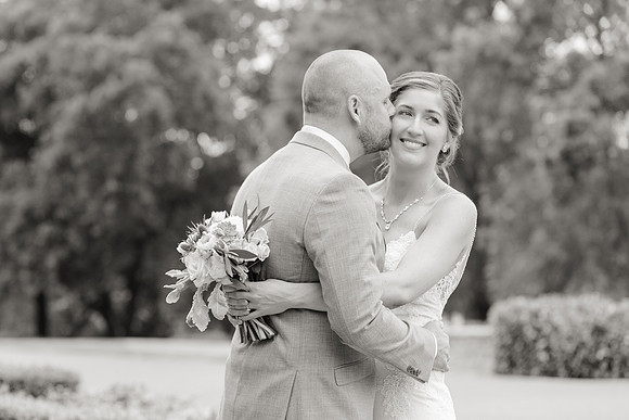 Wedding-226-BW