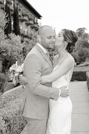 Wedding-227-BW