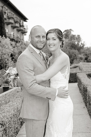 Wedding-228-BW