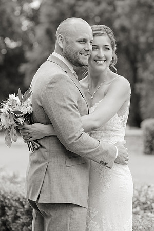 Wedding-229-BW